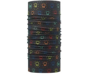 Бафф BUFF® MEDICAL COLLECTION LIGHTS BLACK